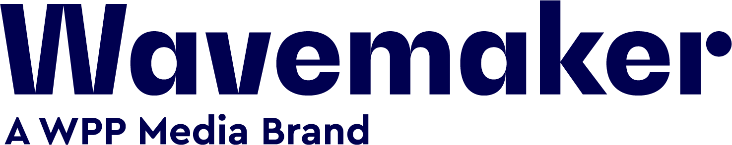 Wavemaker_WPP-Brand_Navy