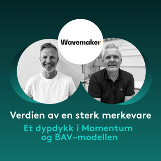 Webinar Wavemaker 1x1 V2