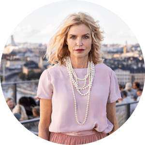 _N3A0159 kopiera (1) 1