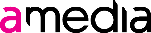 amedia