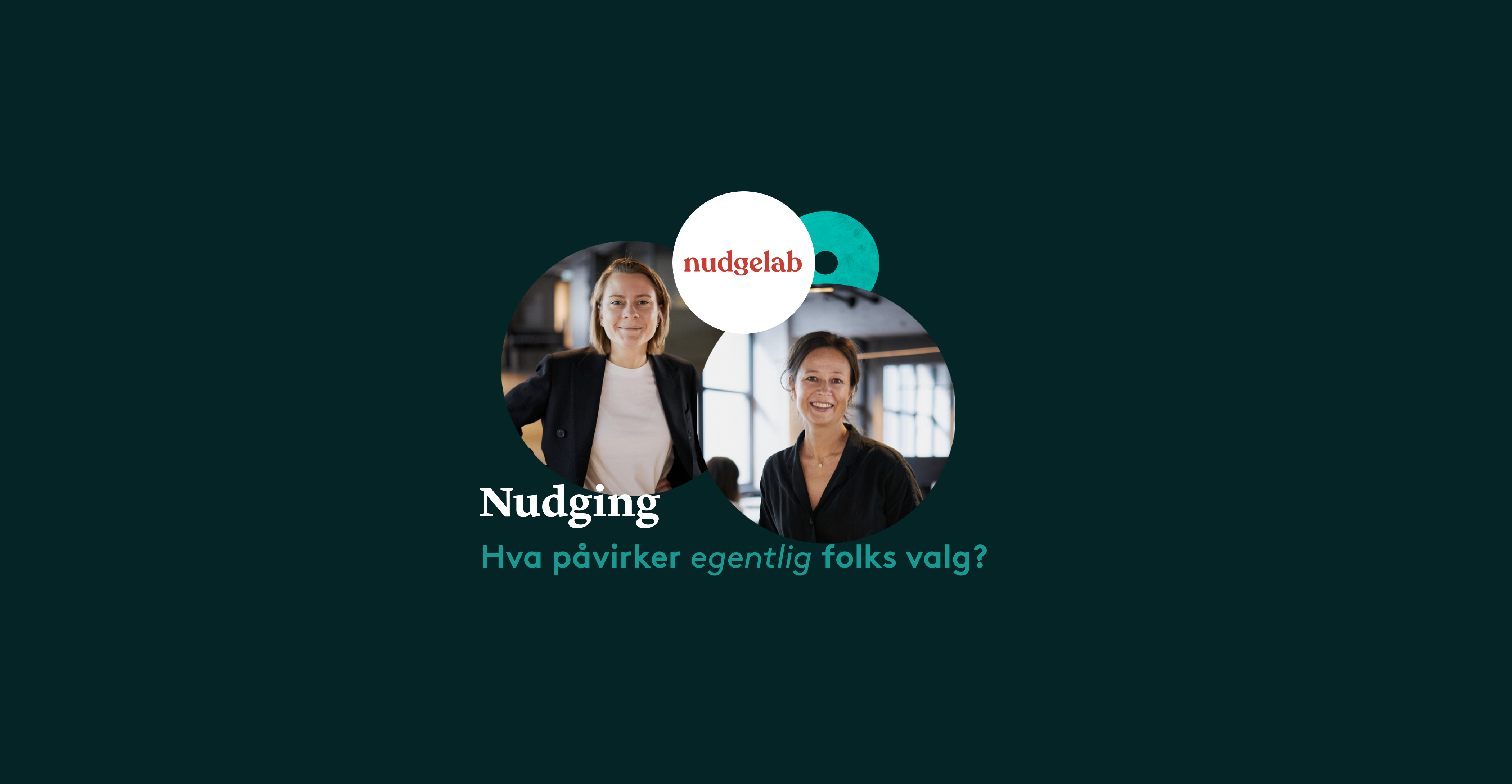 bakgrunn event nudging 2