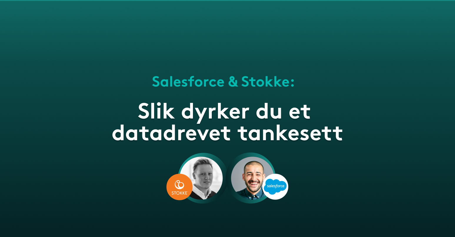 bakgrunn final sd
