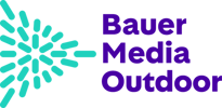 bauer oudoor media