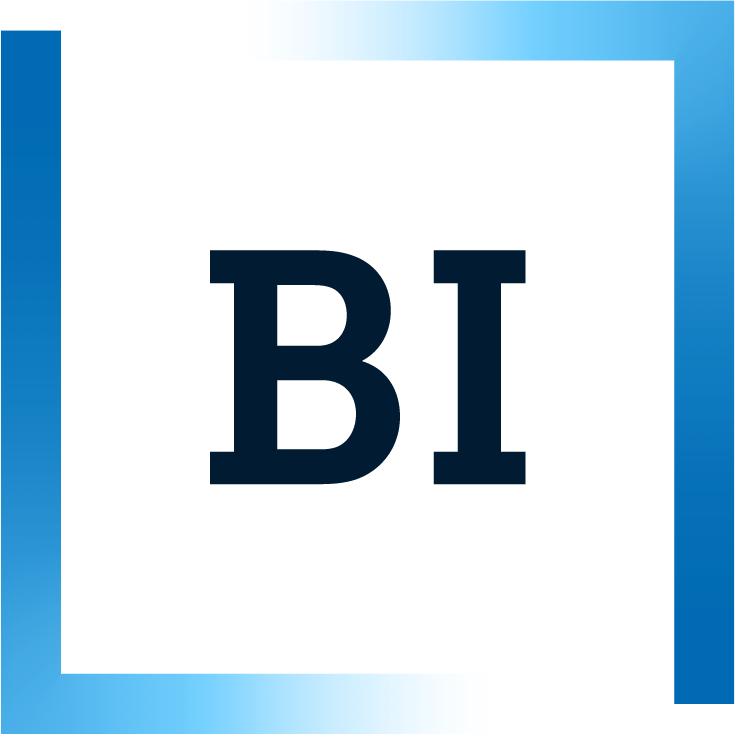 bi logo 