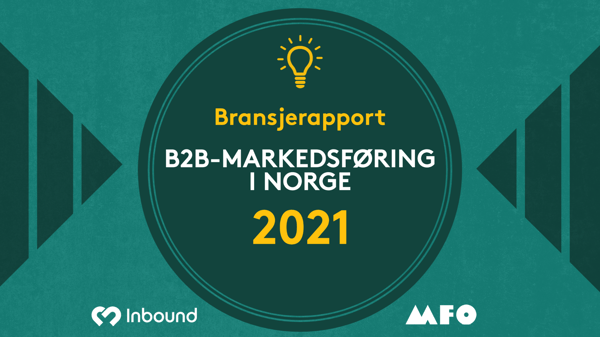 bransjerapport b2b denne