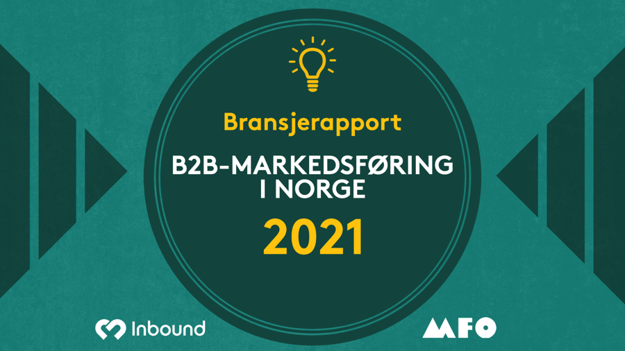 bransjerapport b2b 
