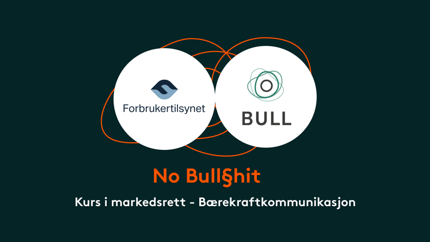 bull-1