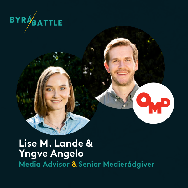 byråbattle deltakere 2