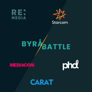 byrabattle-korr-1x1 - 2