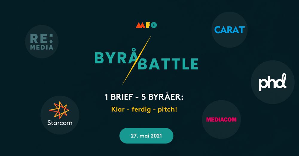 byrabattle-korr-3