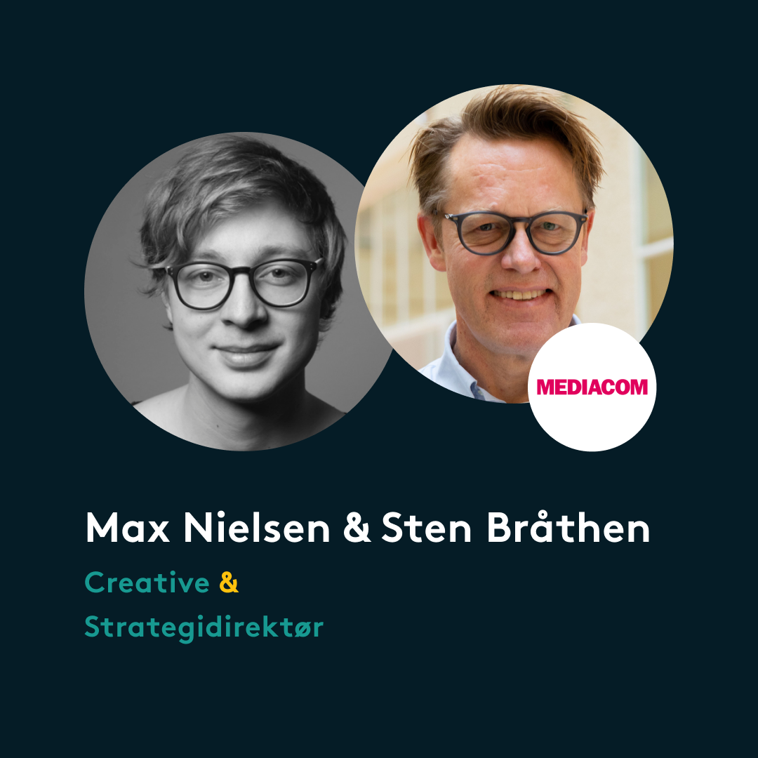 byrabattle-mediacom