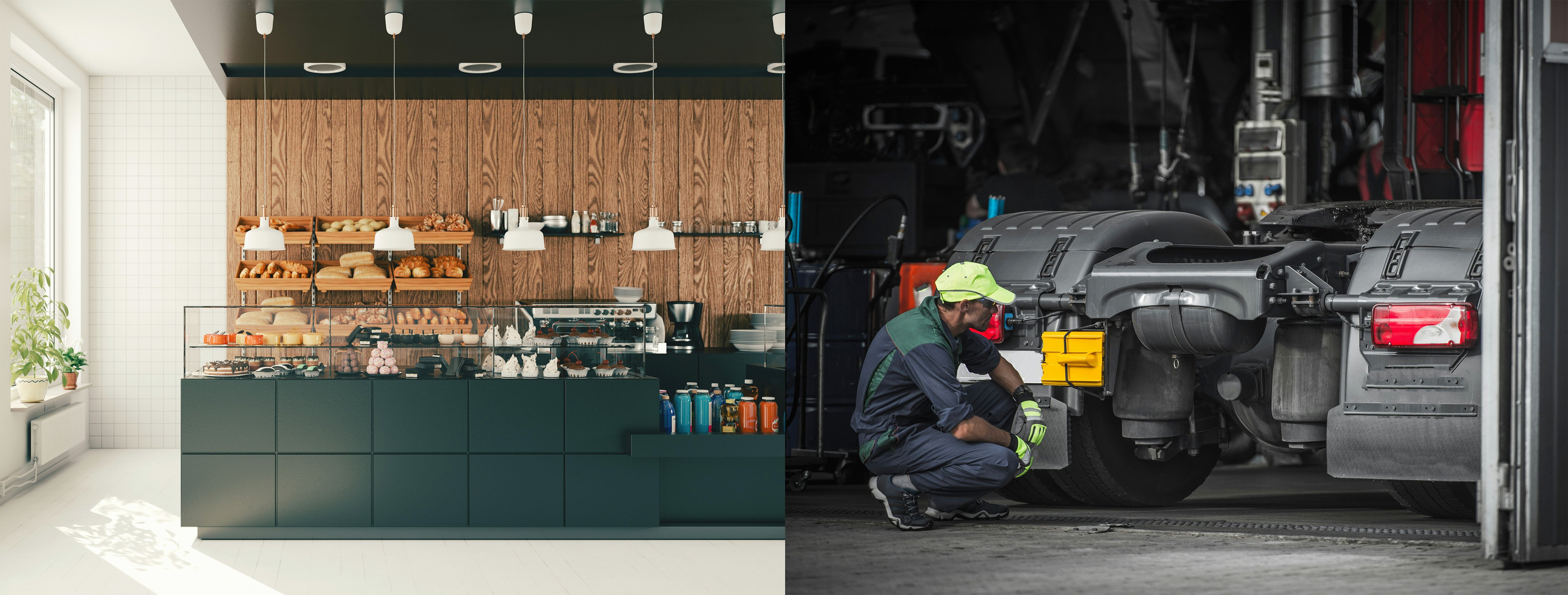 cake-and-trucks