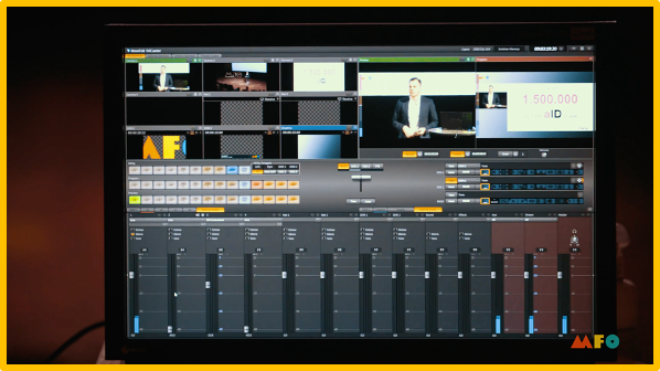 captio-screen-display-from-streaming-equipment