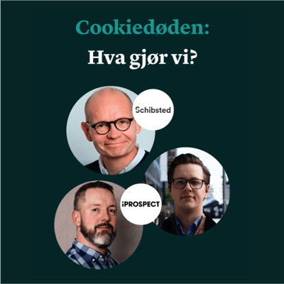 cookiedøden