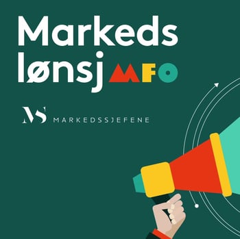 Markedslønsj promo-thumb-1
