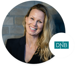 dnb