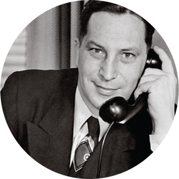 draper daniels