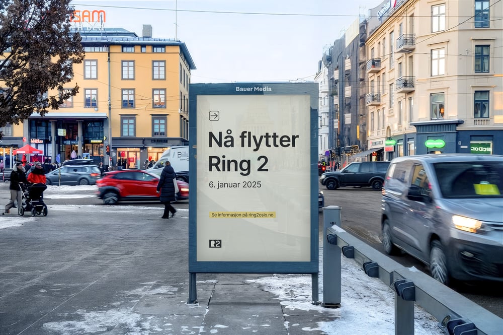 enhanced_Norge_Ring 2_2025_v1_adshel-1_