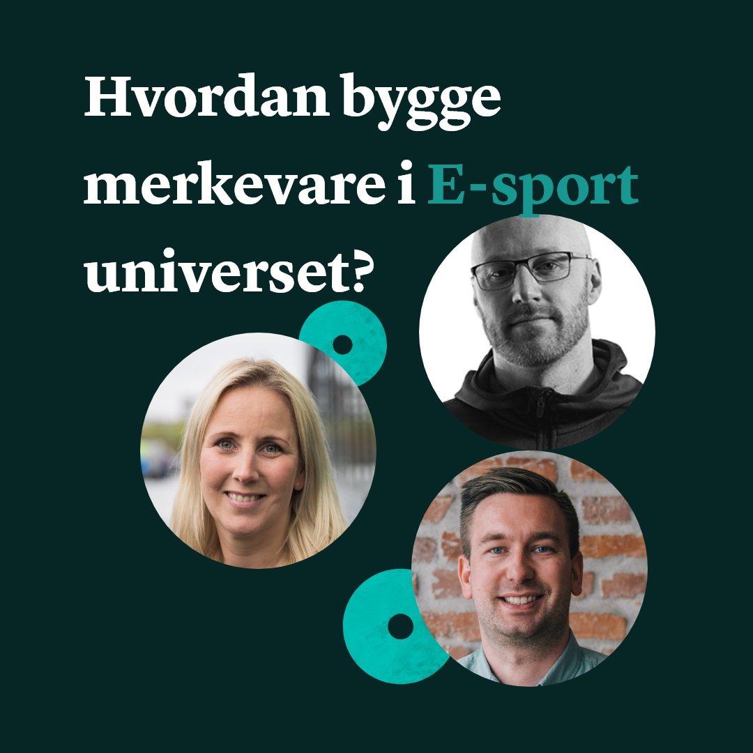 esport-card-1 – 4