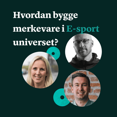 esport-card-1 – 4