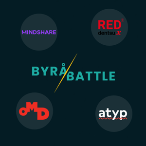 event-logo-byra-4- 1x1 - ny