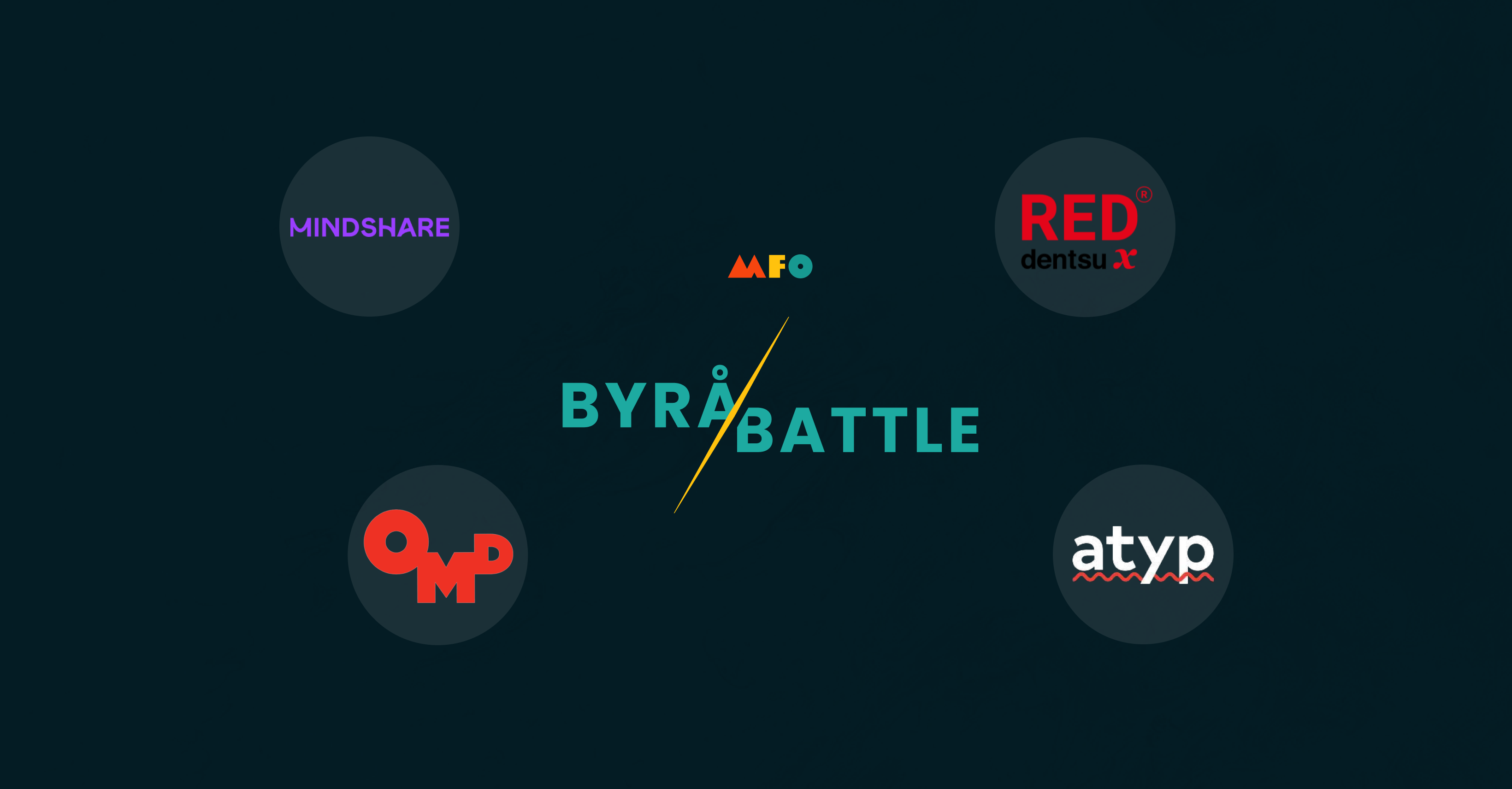 event-logo-byra-4- cover-2