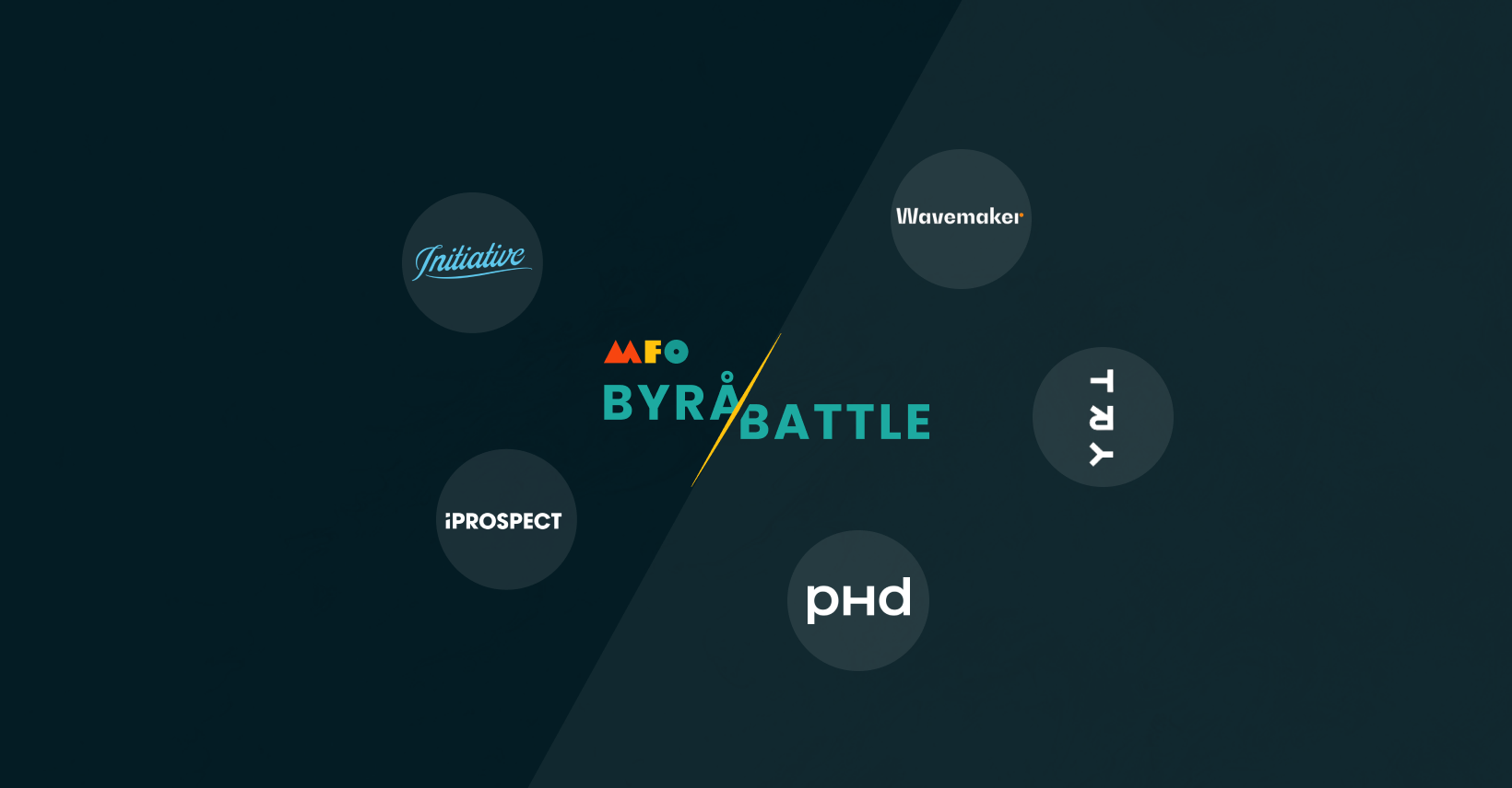 event-logo-byra-4- cover-3