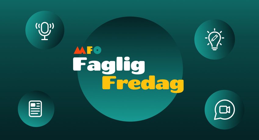 faglig fredag v3-1