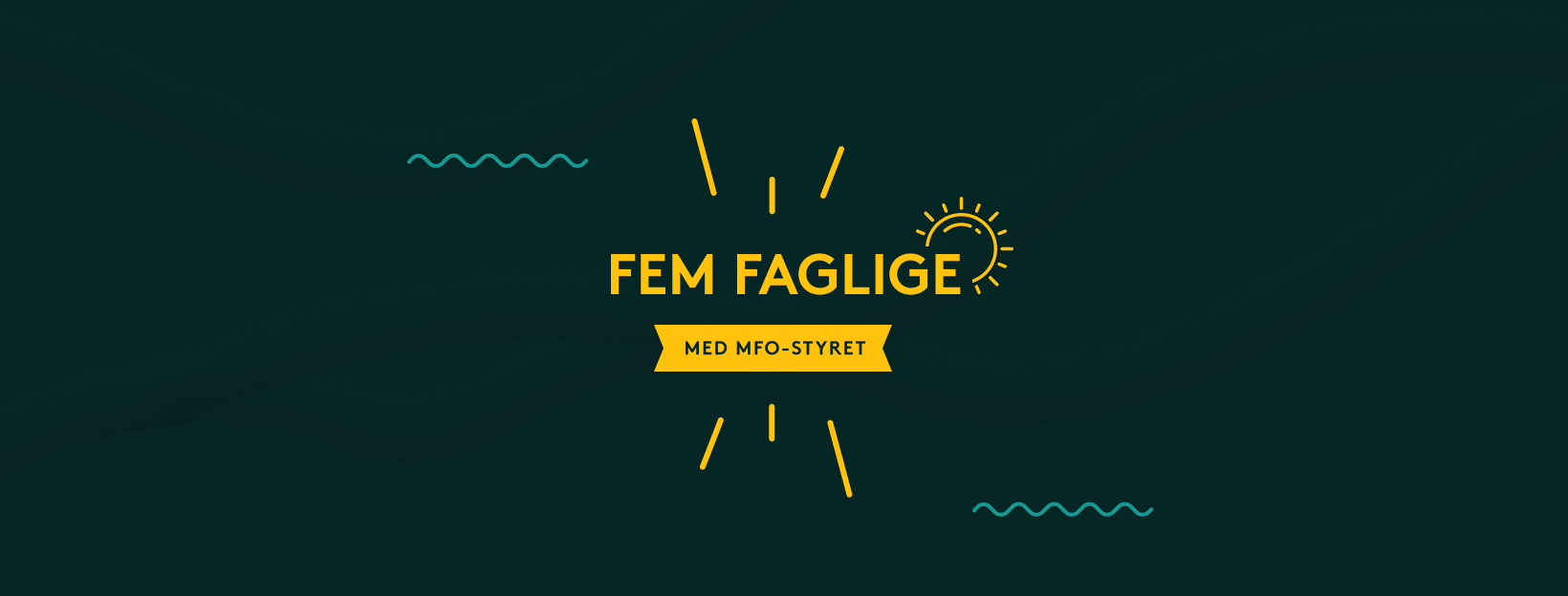 fem-faglige-grønn-header