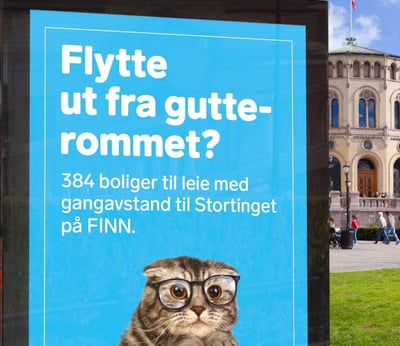 finn-no-flytte-fra-gutterommet