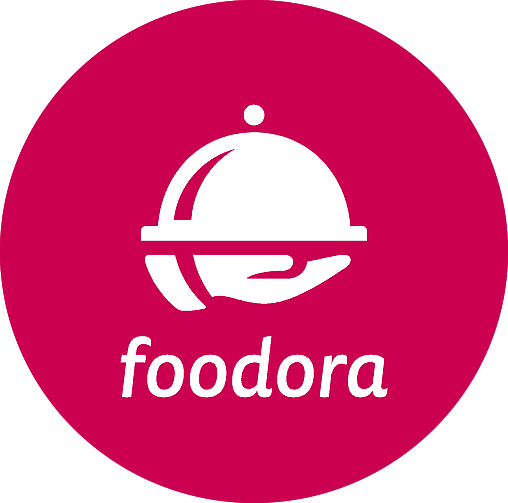 foodora-1