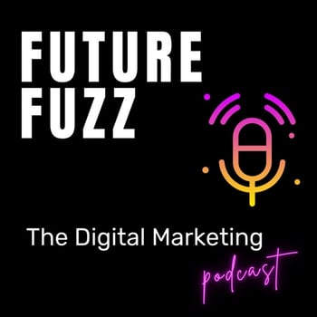future fuzz-2