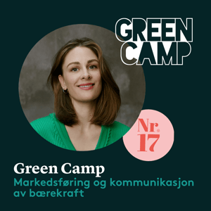 grencamp 1x1 ny