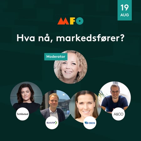 hva-naa-markedsforer-1x1 3