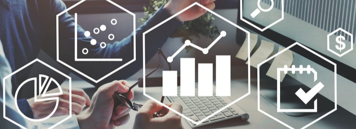 iStock-1061299140