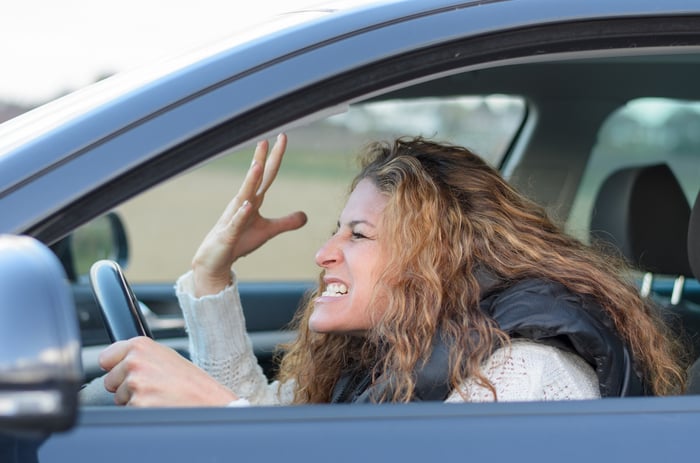 iStock-497867926