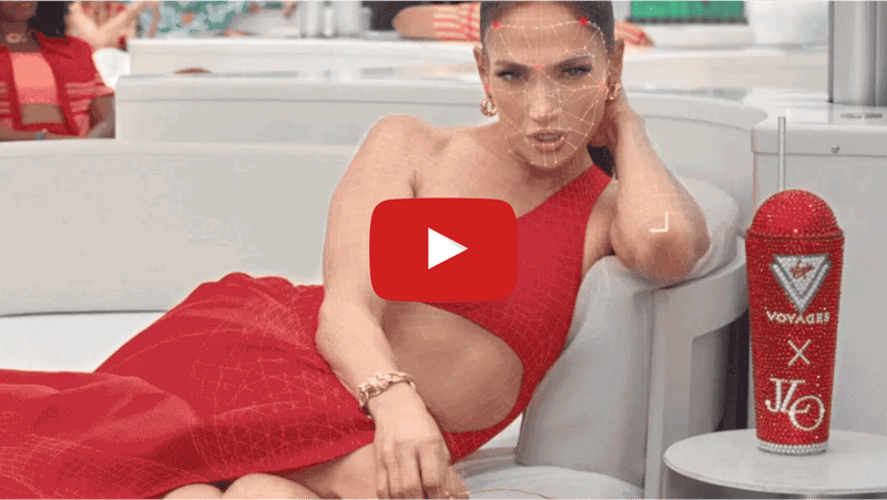 jLo