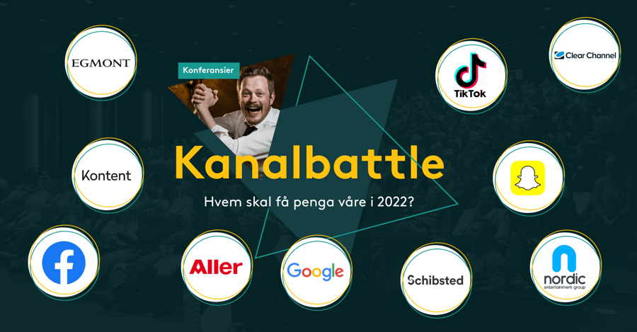 kanalbattle-kanaler-header 2