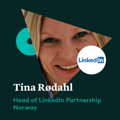 kanalbattle-linkedin-1-1