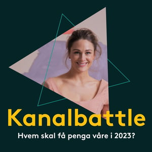 kanaler - jenny 1x1-1