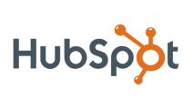 kisspng-logo-hubspot-inc-marketing-asg-capital-group-pty-hubspot-logo-software-logo-5b8a87abc82dd1.3553704515358053558199
