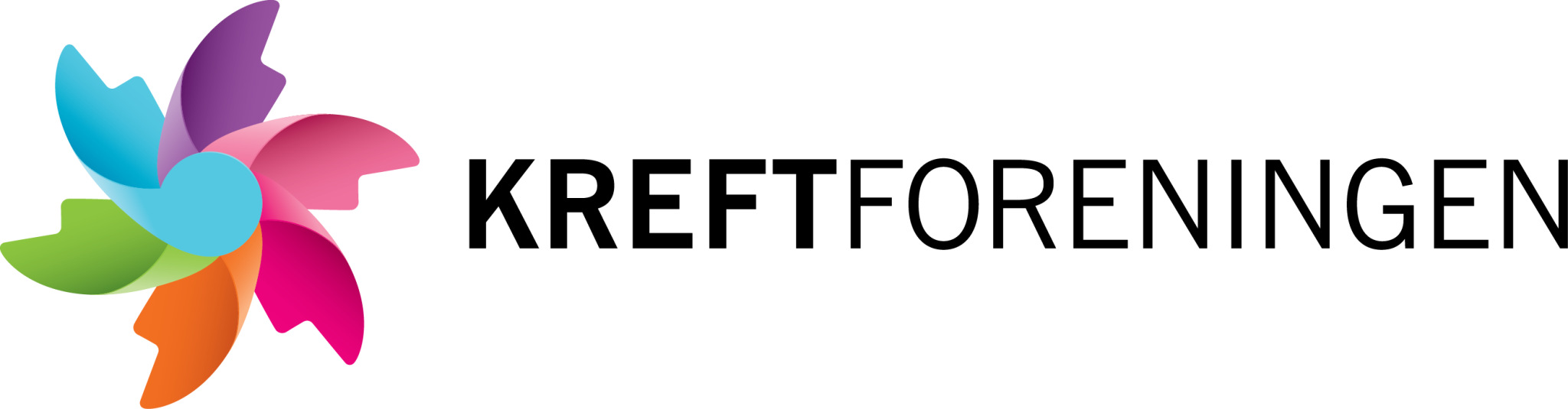 kreftforeningen