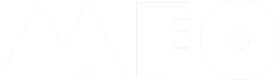 logo hvit 1 (1)-1