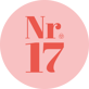 logo nr17
