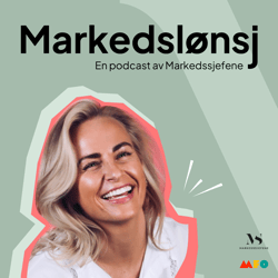 markedslønsj_coverfoto_1080x1080 (2)