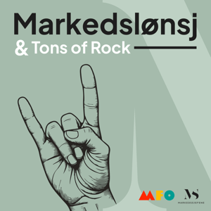 markedslønsj_coverfoto_1080x1080_s6e5_b