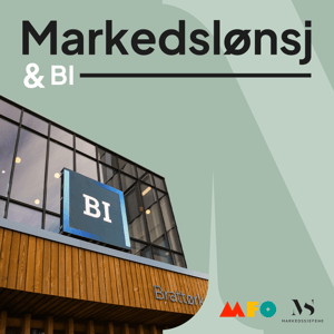 markedslønsj_coverfoto_1080x1080_s6e7-8