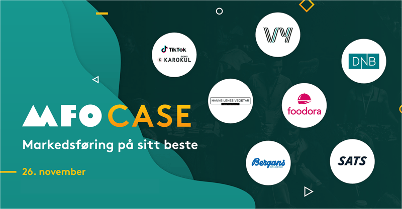 mfo case 2020 oppdatert