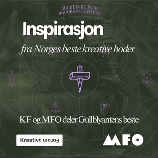mfo x kf (1)