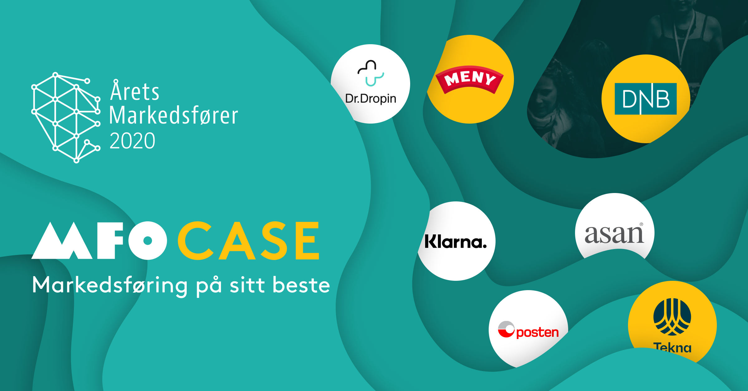 mfo-case-2021-event-cover-1